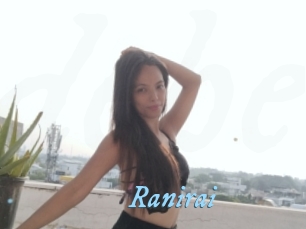 ranirai DeriheruI