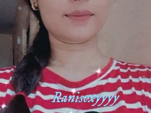 Ranisexyyyy