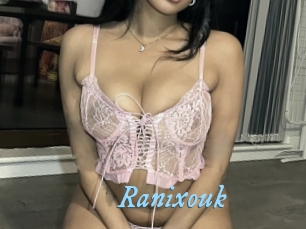 Ranixouk
