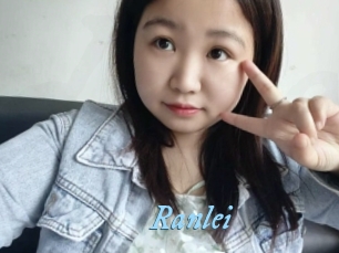 Ranlei