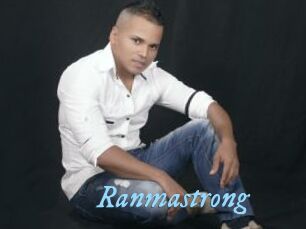 Ranmastrong