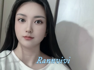Rannvivi