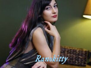 Ranokitty