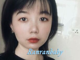 Ranranbaby