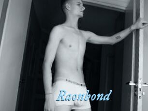 Raonbond