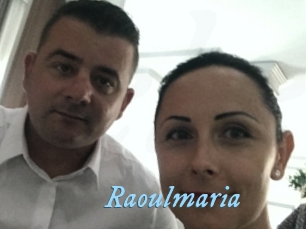 raoulmaria DeriheruI