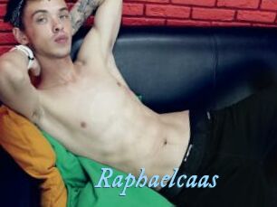 Raphaelcaas