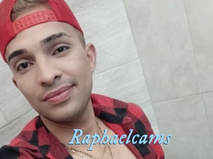 raphaelcams DeriheruI