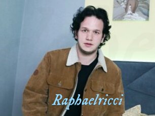 Raphaelricci