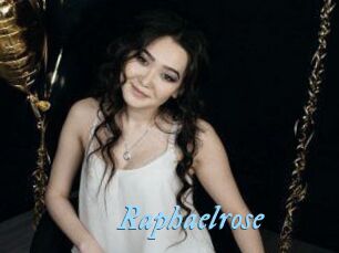 Raphaelrose