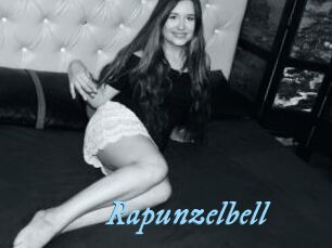Rapunzelbell