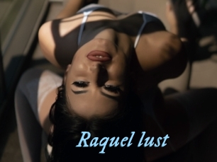 Raquel_lust