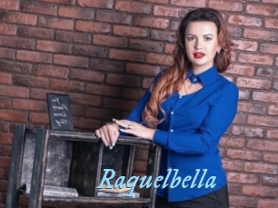 Raquelbella