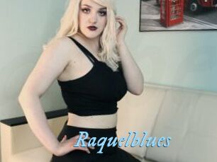 Raquelblues