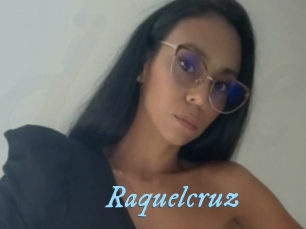 raquelcruz DeriheruI