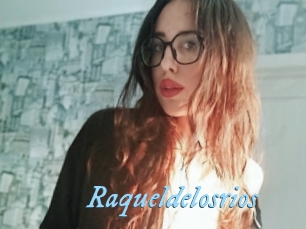 Raqueldelosrios