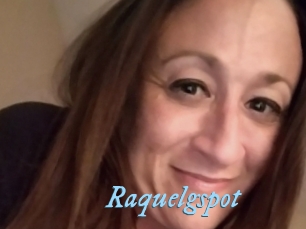 Raquelgspot