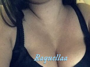 Raquellaa