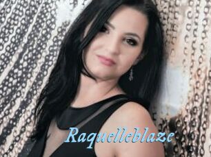 Raquelleblaze