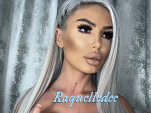 Raquelledee