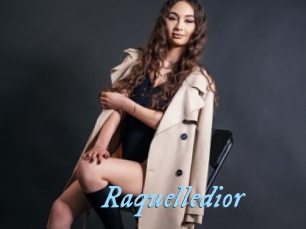 Raquelledior