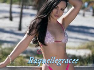 Raquellegracee