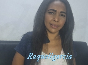 raquellgarcia DeriheruI