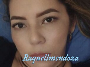 Raquellmendoza