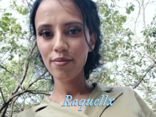 Raquellx