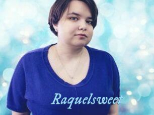 Raquelsweet