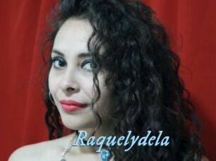 Raquelydela