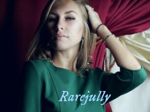 Rarejully