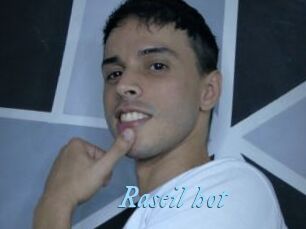 Raseil_hot