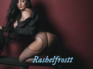 Rashelfrostt