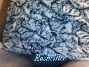 Rashelllee