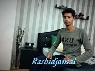 Rashidjamal