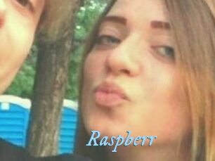Raspberr