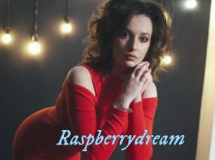 Raspberrydream