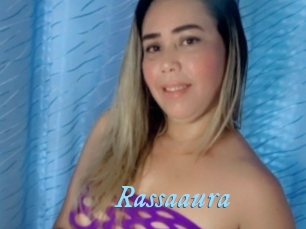 Rassaaura