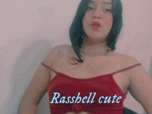 Rasshell_cute