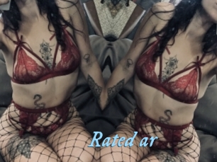 Rated_ar