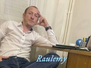 Raulemy