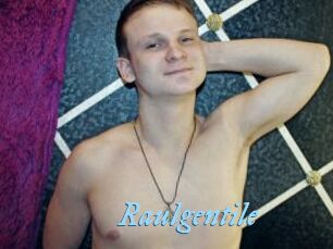 raulgentile DeriheruI