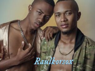 Raulkorsox