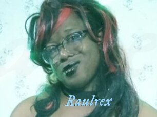 Raulrex
