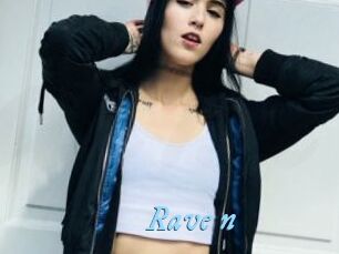 Rave_n