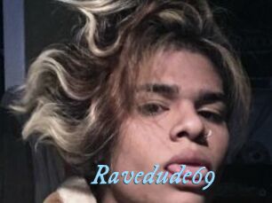 Ravedude69