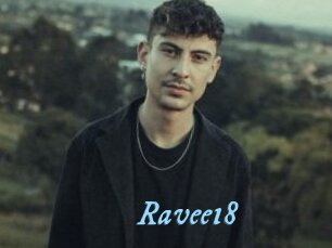Ravee18