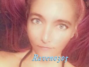 Raven0305