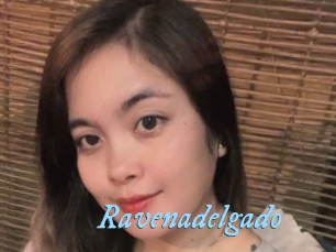 Ravenadelgado